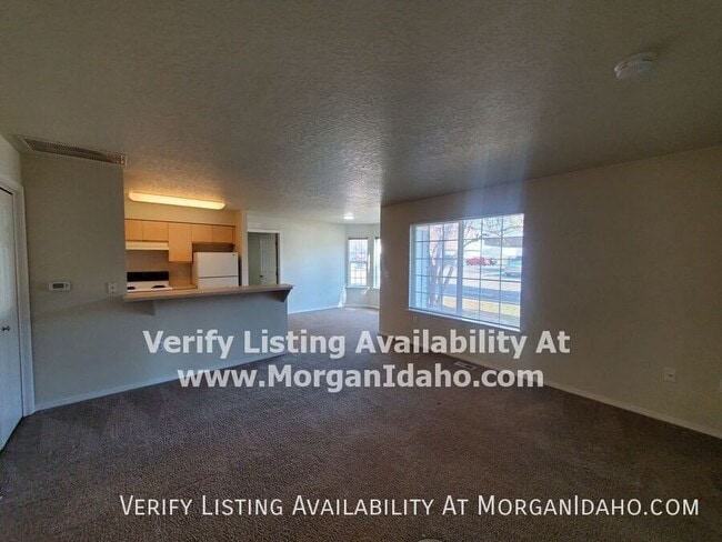 Photo - 217 N Avenger Ln Unit 102