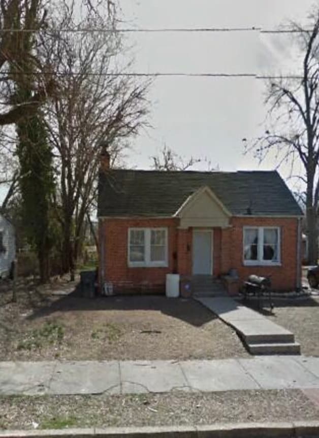 Photo - 427 Union St