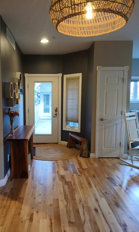 Photo - 1430 Forest St Unit 7