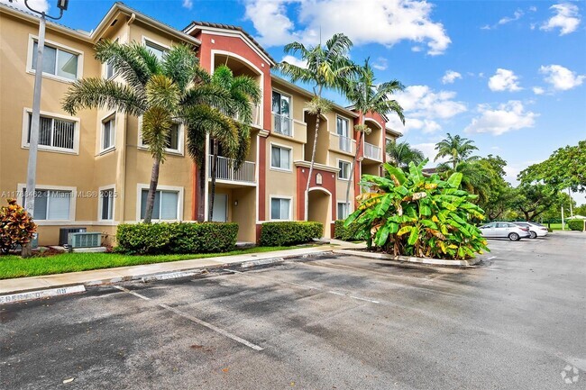 Building Photo - 7085 Nova Dr Unit 330 Rental