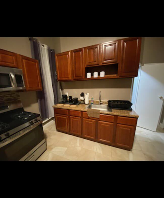 Photo - 804 Lafayette Ave