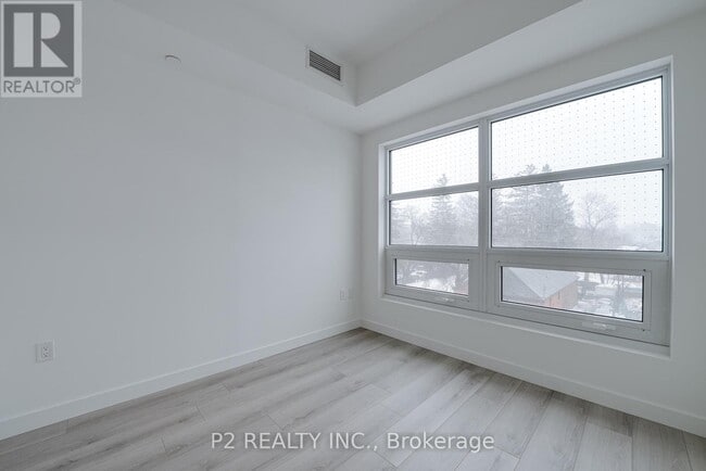 Photo - 1635 Military Trail Unit 308