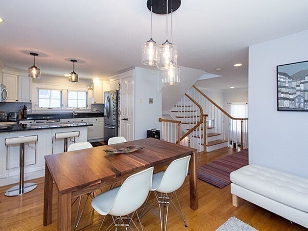 Photo - 281 Brookline St Unidad 1