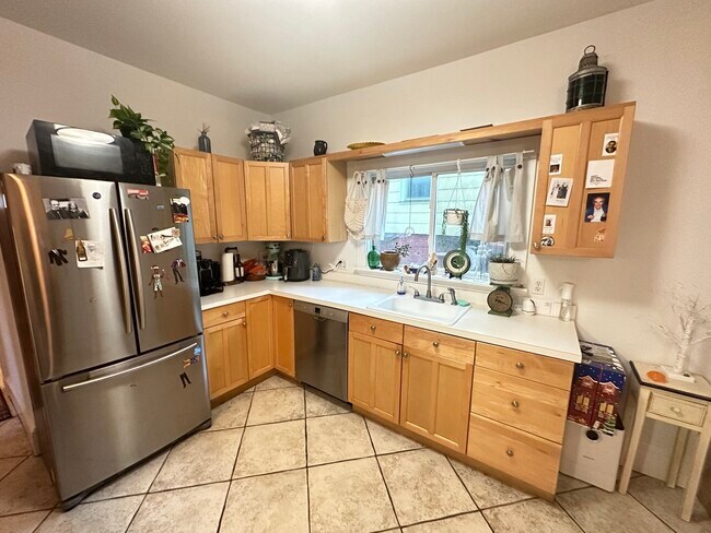 Photo - 188 Lowell St