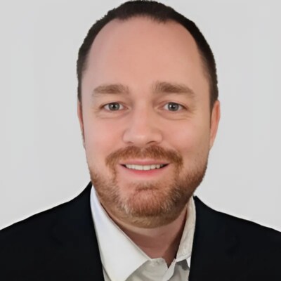 Primary Contact Photo