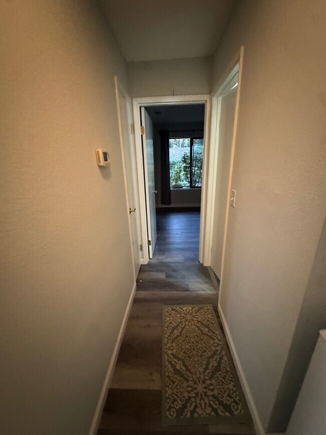 Photo - 166 Farm Ln Unit 166