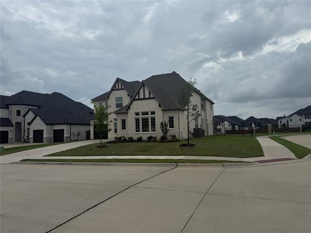 Photo - 1927 Pebble Ln