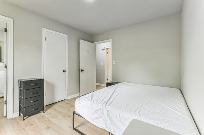 Photo - 2265 Wildwood Dr