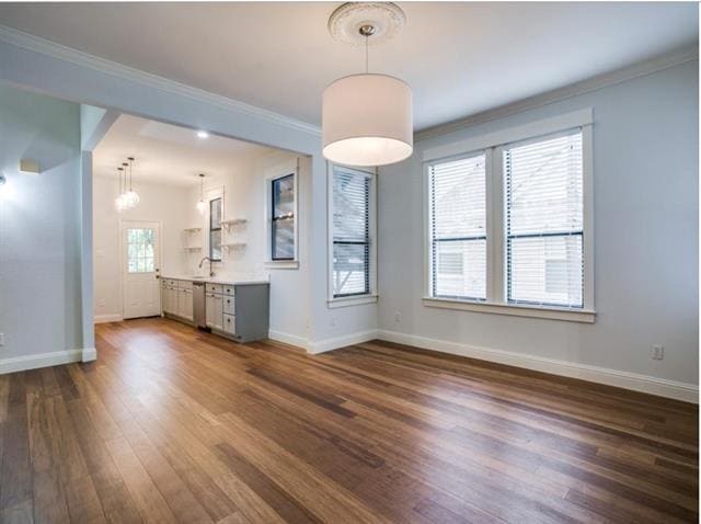 Photo - 6324 Goliad Ave