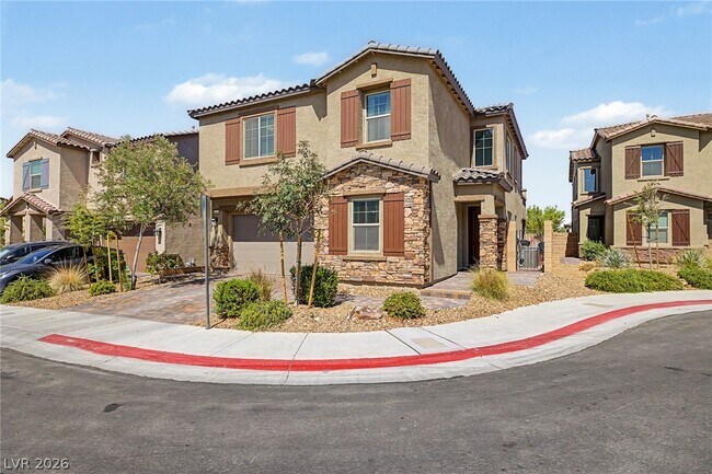 Building Photo - 8148 Little Skye Ct