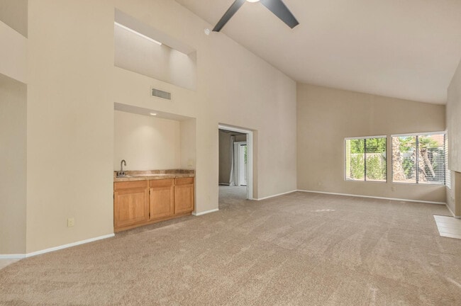 Photo - 10060 E San Bernardo Dr