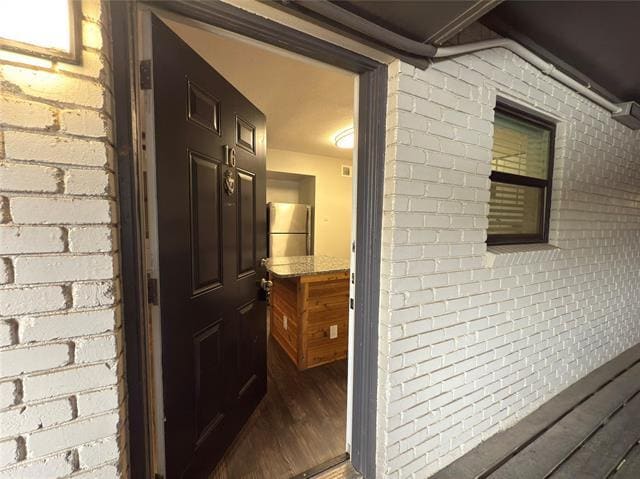 Photo - 5928 Fletcher Ave Unit 16