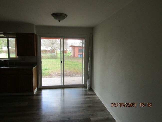 Photo - 2417-2419 Happy Valley Dr Unit 2419 Happy Valley Rd.