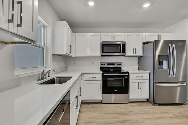 Photo - 3646 Portillo Rd