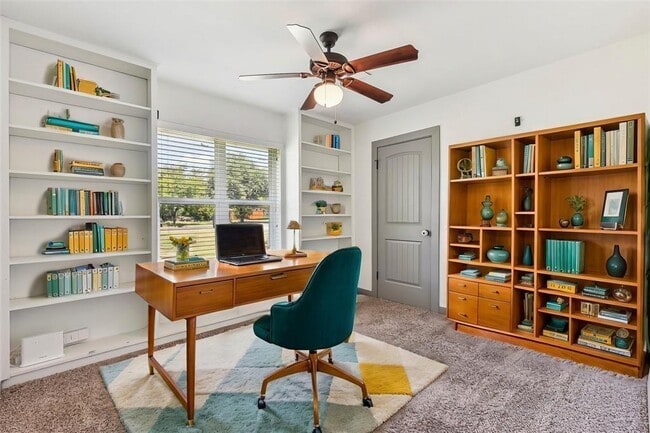 Photo - 12603 Tomanet Trail