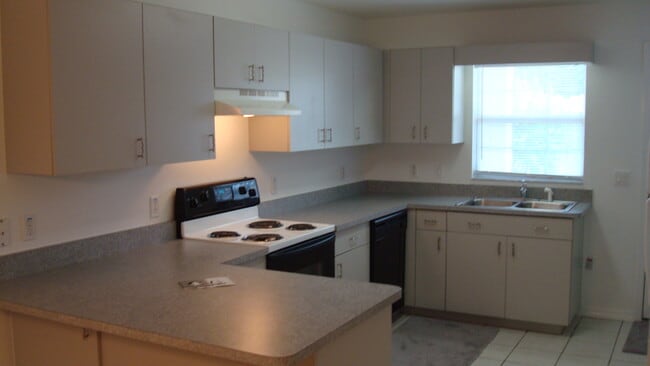 Photo - 11191 SE 55th Avenue Rd