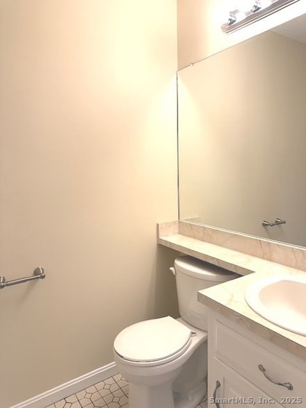 Photo - 25 Old Turnpike Rd Unidad Building 15 10