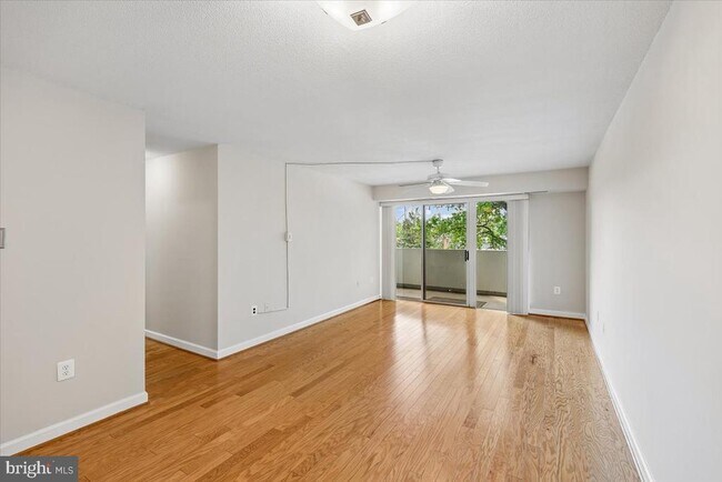 Photo - 700 7th St SW Unidad 324