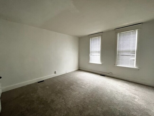 Photo - 1458 W 3rd St Unit 1458