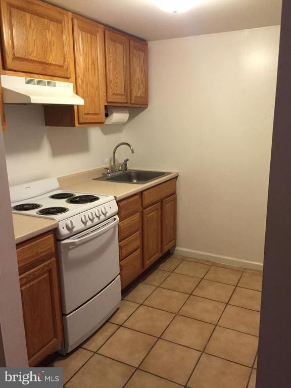Photo - 1324 Locust St Unit 214
