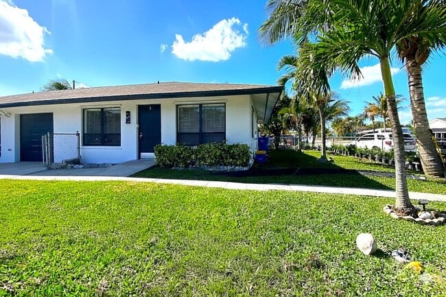 Photo - 835 Andrew Redding Rd