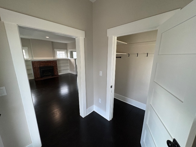 Photo - 2012 W Montgomery Ave