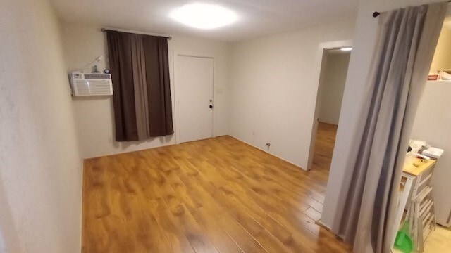 Photo - 1006 Columbia St