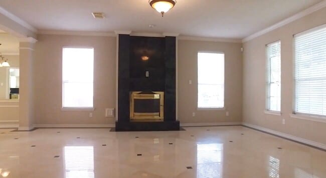 Photo - 16910 Ascot Meadow Dr