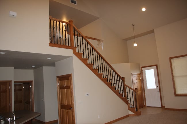 Photo - 1338 Haley Ct