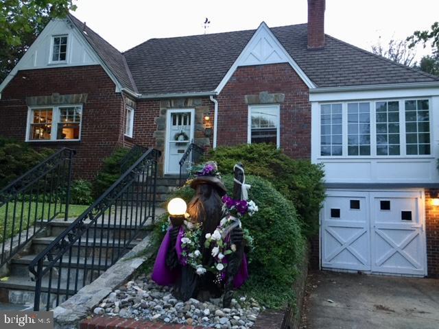 Photo - 9102 Flower Ave