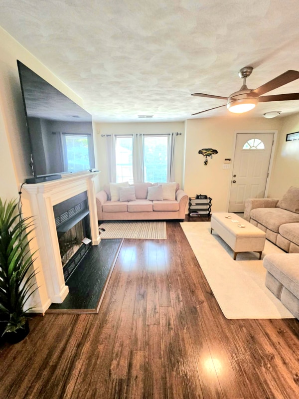 Photo - 2465 London Pointe Dr