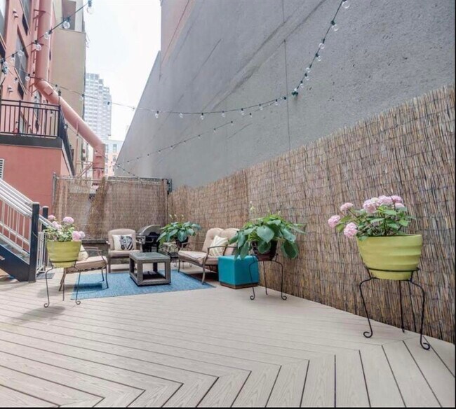 Photo - 99 Montgomery St Condo Unit 2a