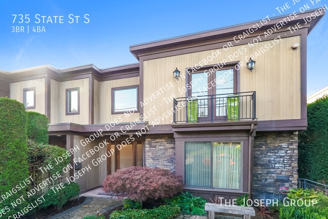 Photo - 735 State St
