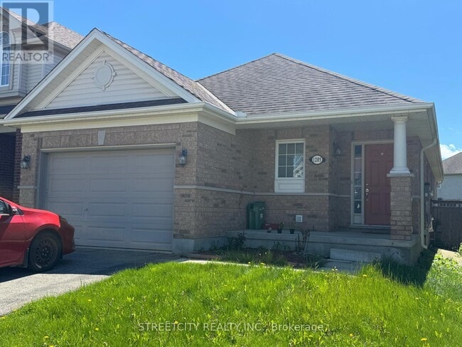 Photo - 1205 N Wenige Dr