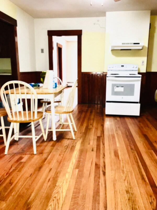 Photo - 36 Park St Unit 2