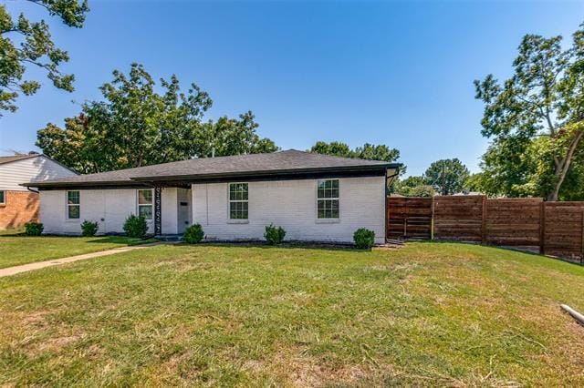 Photo - 418 E Spring Valley Rd