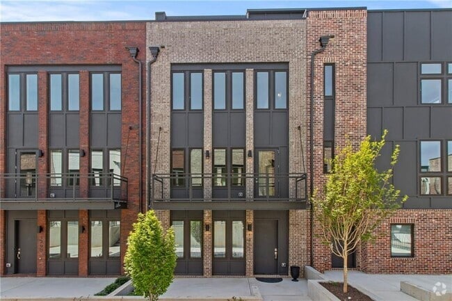 Building Photo - 1292 Chelsea Cir NW Rental