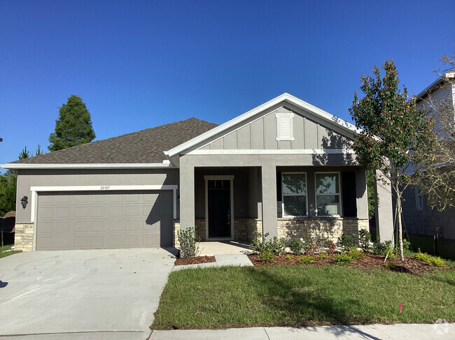 Building Photo - 20307 Calla Lily Dr Rental