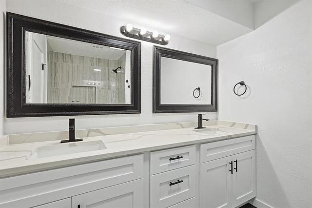 Photo - 1302 Palm St