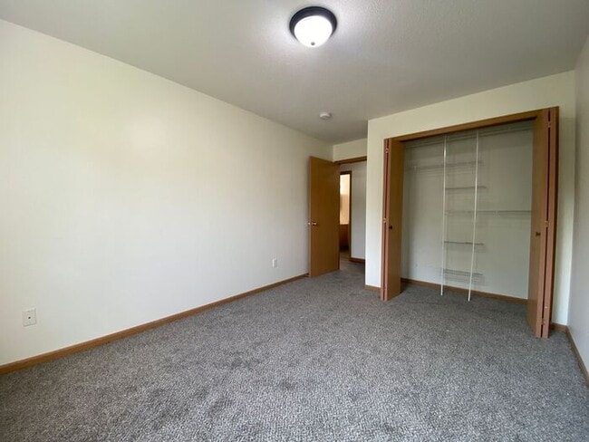 Photo - $1,050 | 2 Bedroom, 1 Bathroom Apartment | Pet Friendly* | Available for August 1st, 2026 Move In!