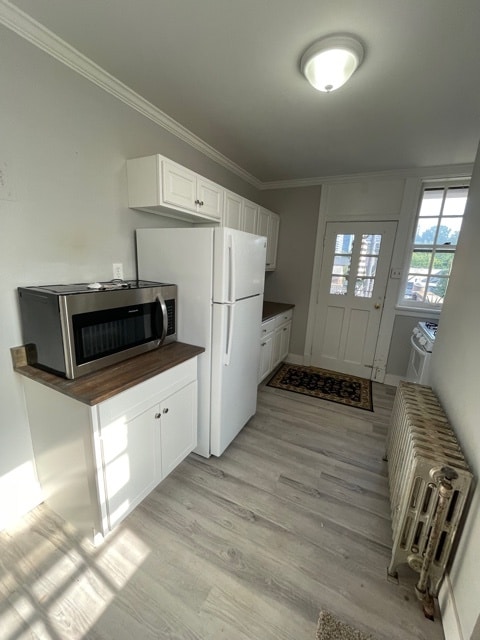 Photo - 522 S Hanley Rd