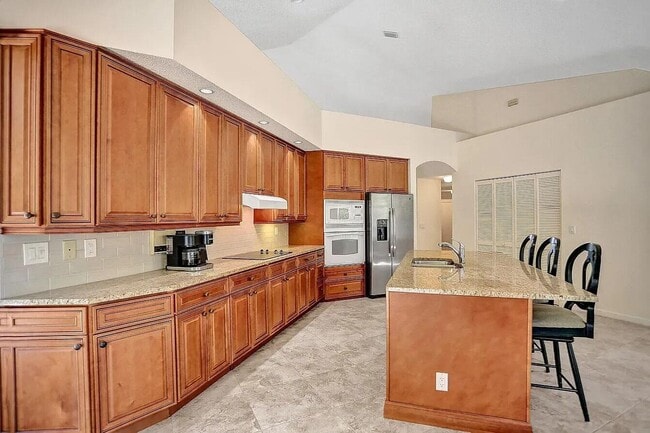 Photo - 9119 Baybury Ln