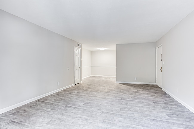 Parkside Sandy Springs