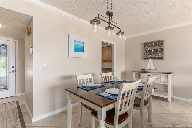 Photo - 3901 SE St Lucie Blvd Unit 49