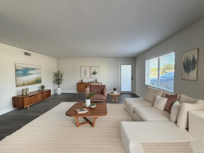 Photo - 1248 SE 7th St