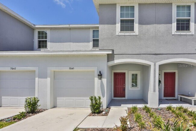 Building Photo - 7045 Grand Elm Dr Rental