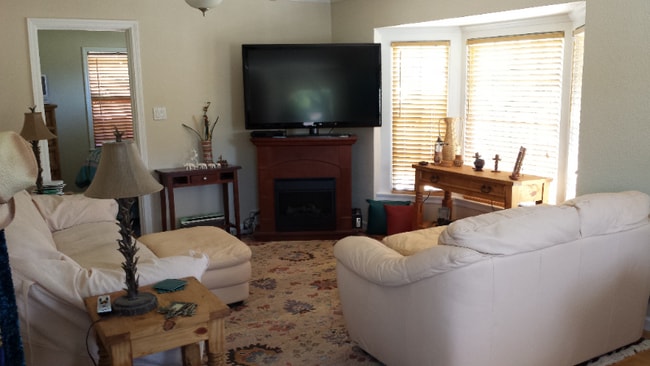 Photo - 605 35th Ave