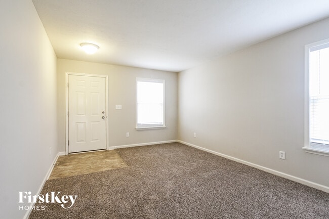 Photo - 3823 Indigo Blue Blvd