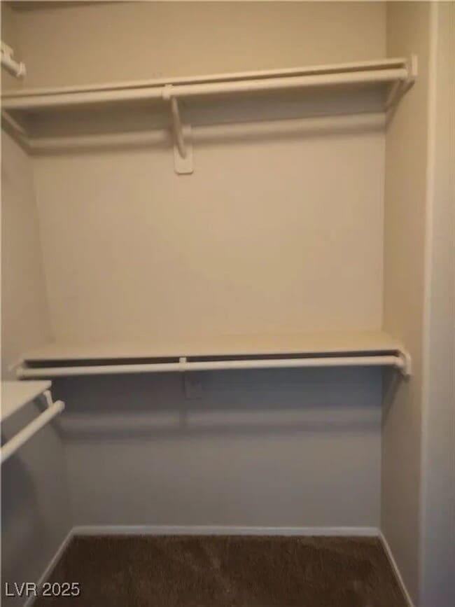 Photo - TOWNHOME FOR RENT