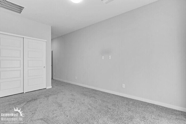 Photo - Modern 2Bdm 2.5Ba Home in Central Phoenix!